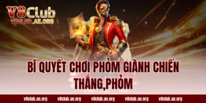 bí quyết chơi phỏm giành chiến thắng,phỏm