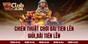 chiến thuật chơi bài tiến lên giỏi,bài tiến lên