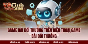 game bài đổi thưởng trên điện thoại,game bài đổi thưởng