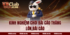 kinh nghiệm chơi bài cào thắng lớn,bài cào