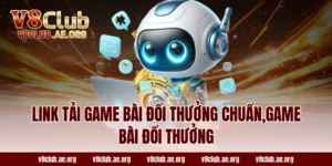 link tải game bài đổi thưởng chuẩn,game bài đổi thưởng