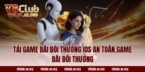 tải game bài đổi thưởng iOS an toàn,game bài đổi thưởng