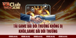 tải game bài đổi thưởng không bị khóa,game bài đổi thưởng