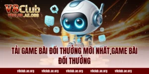 tải game bài đổi thưởng mới nhất,game bài đổi thưởng