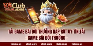 tải game bài đổi thưởng nạp rút uy tín,tải game bài đổi thưởng