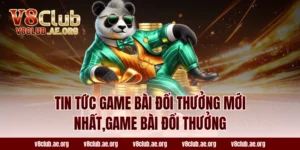 tin tức game bài đổi thưởng mới nhất,game bài đổi thưởng