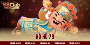 nổ hũ 79